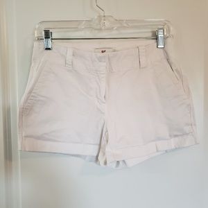 Vineyard Vines Shorts